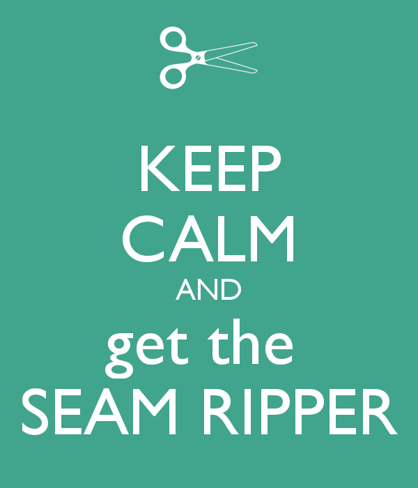 keep-calm-and-get-the-seam-ripper-22